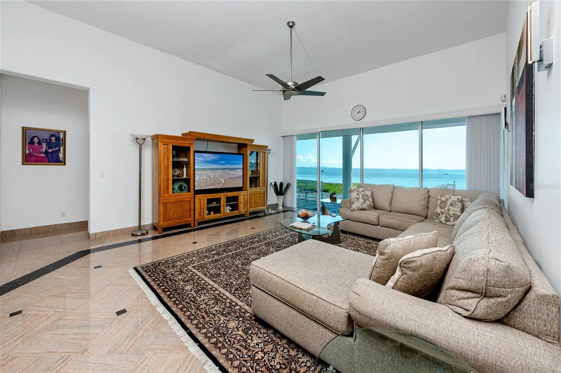 4908 64th Drive W Bradenton FL 34210