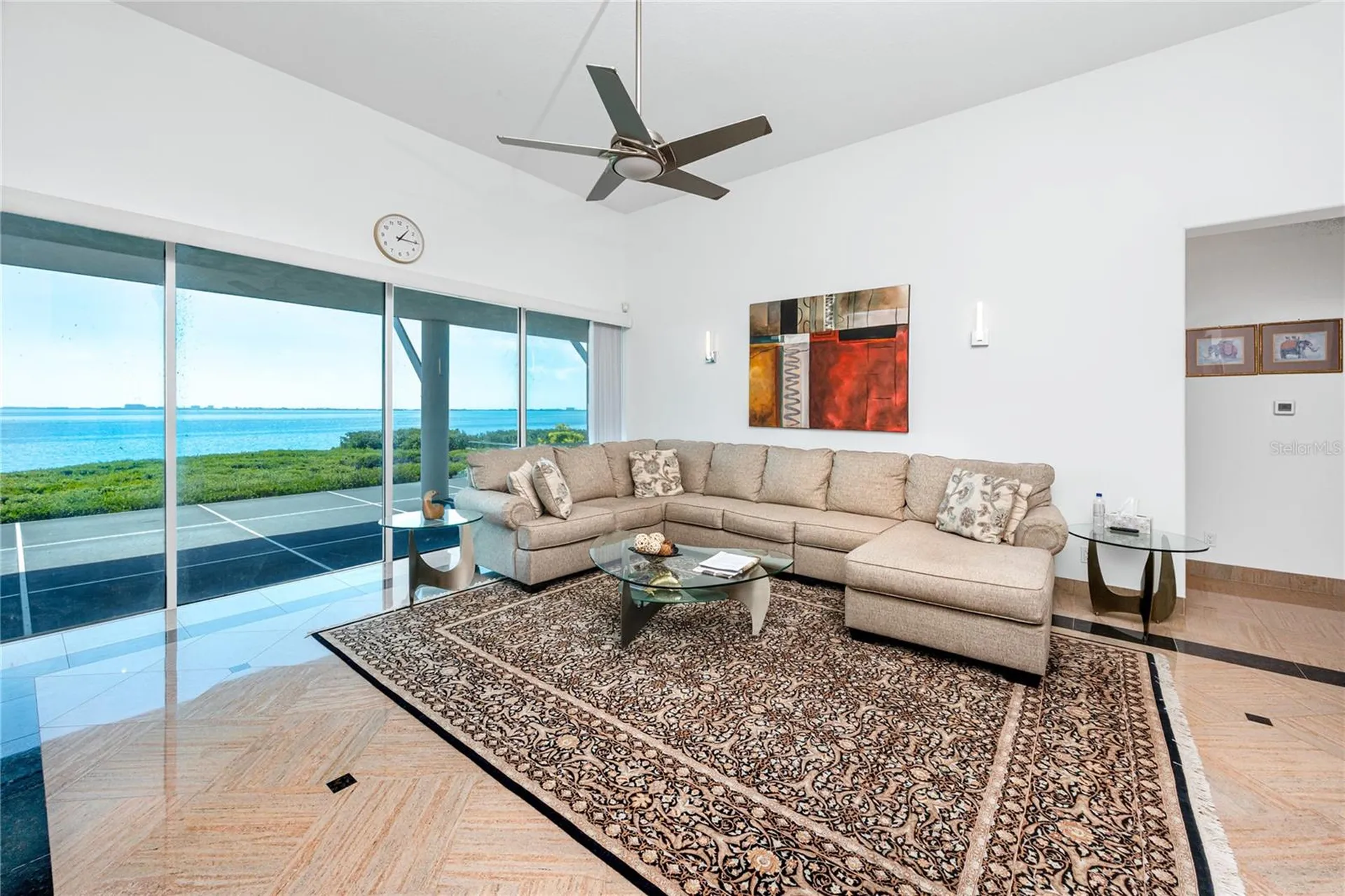 4908 64th Drive W Bradenton FL 34210