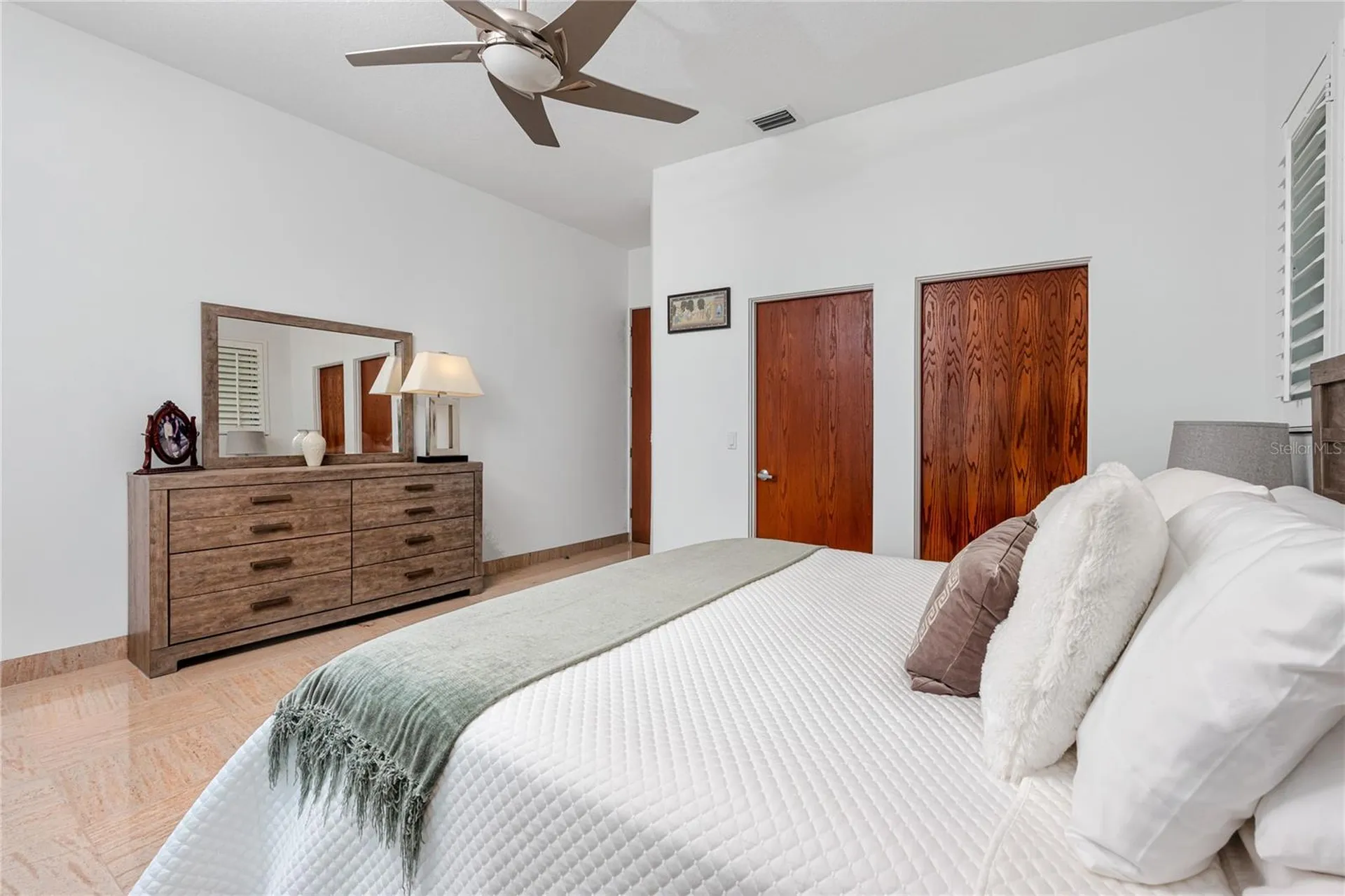 4908 64th Drive W Bradenton FL 34210