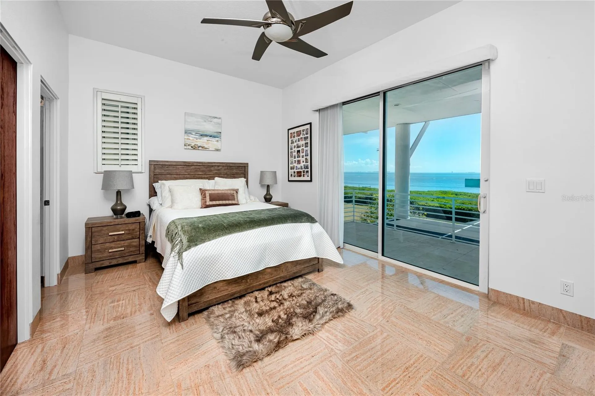 4908 64th Drive W Bradenton FL 34210