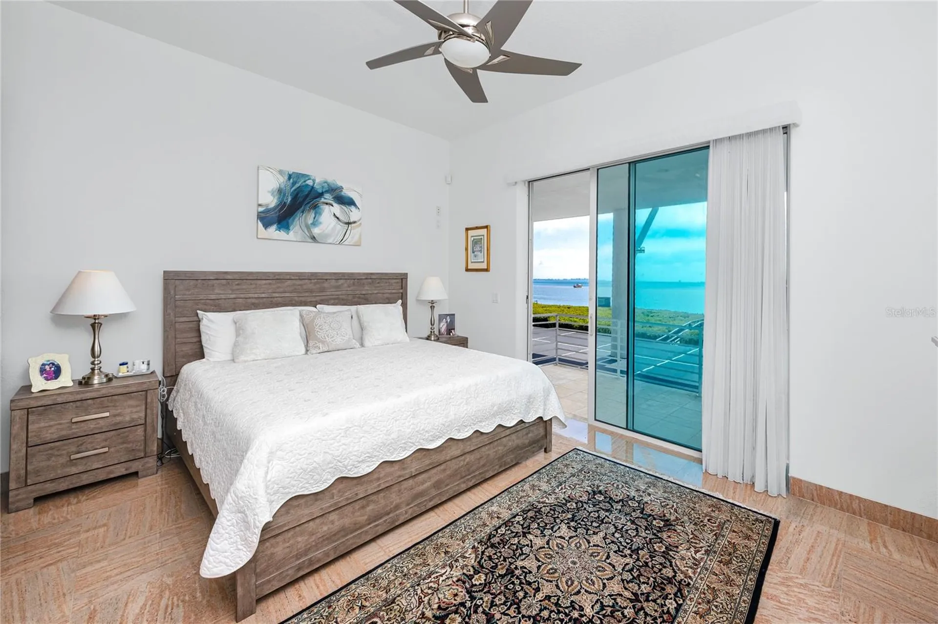 4908 64th Drive W Bradenton FL 34210
