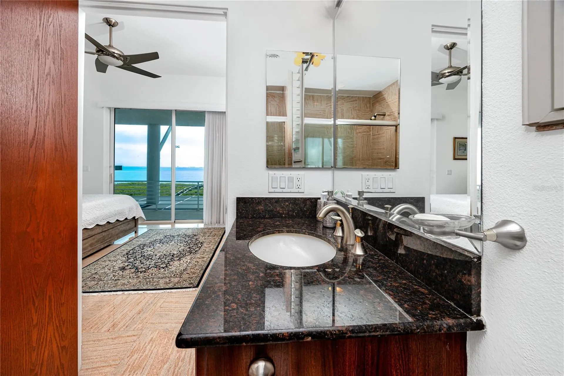 4908 64th Drive W Bradenton FL 34210
