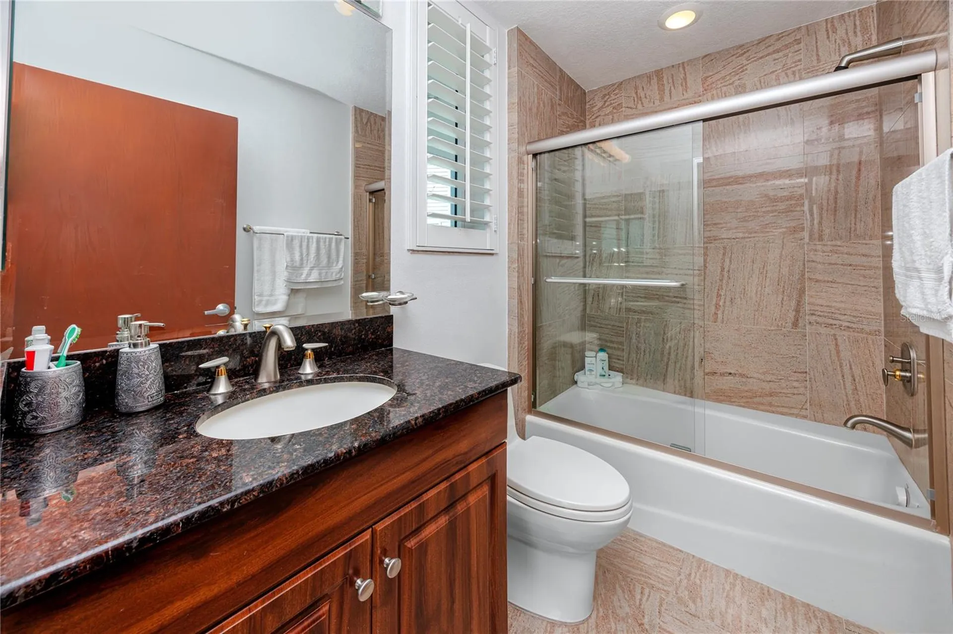 4908 64th Drive W Bradenton FL 34210