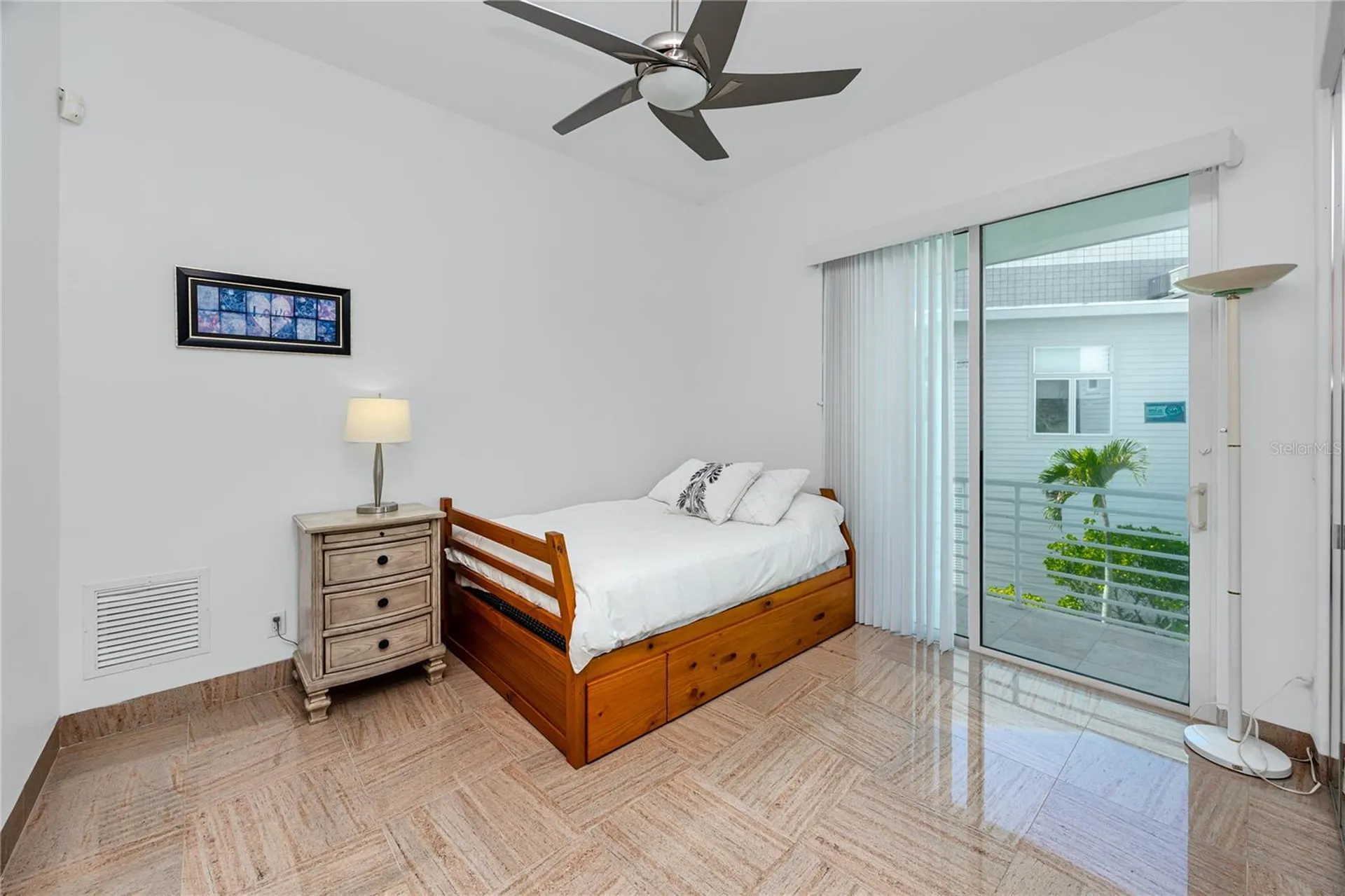 4908 64th Drive W Bradenton FL 34210