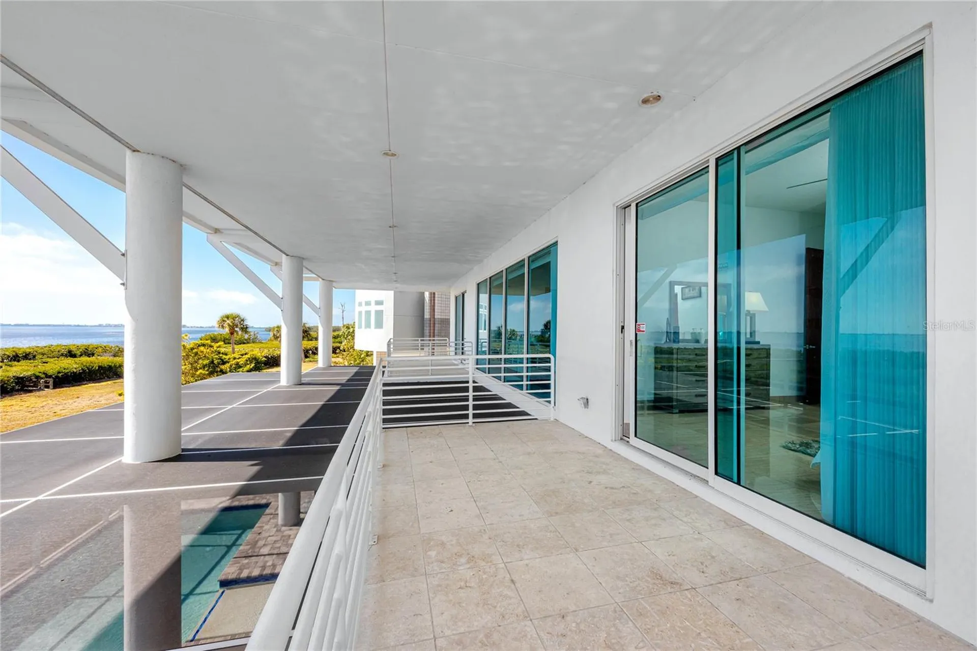 4908 64th Drive W Bradenton FL 34210