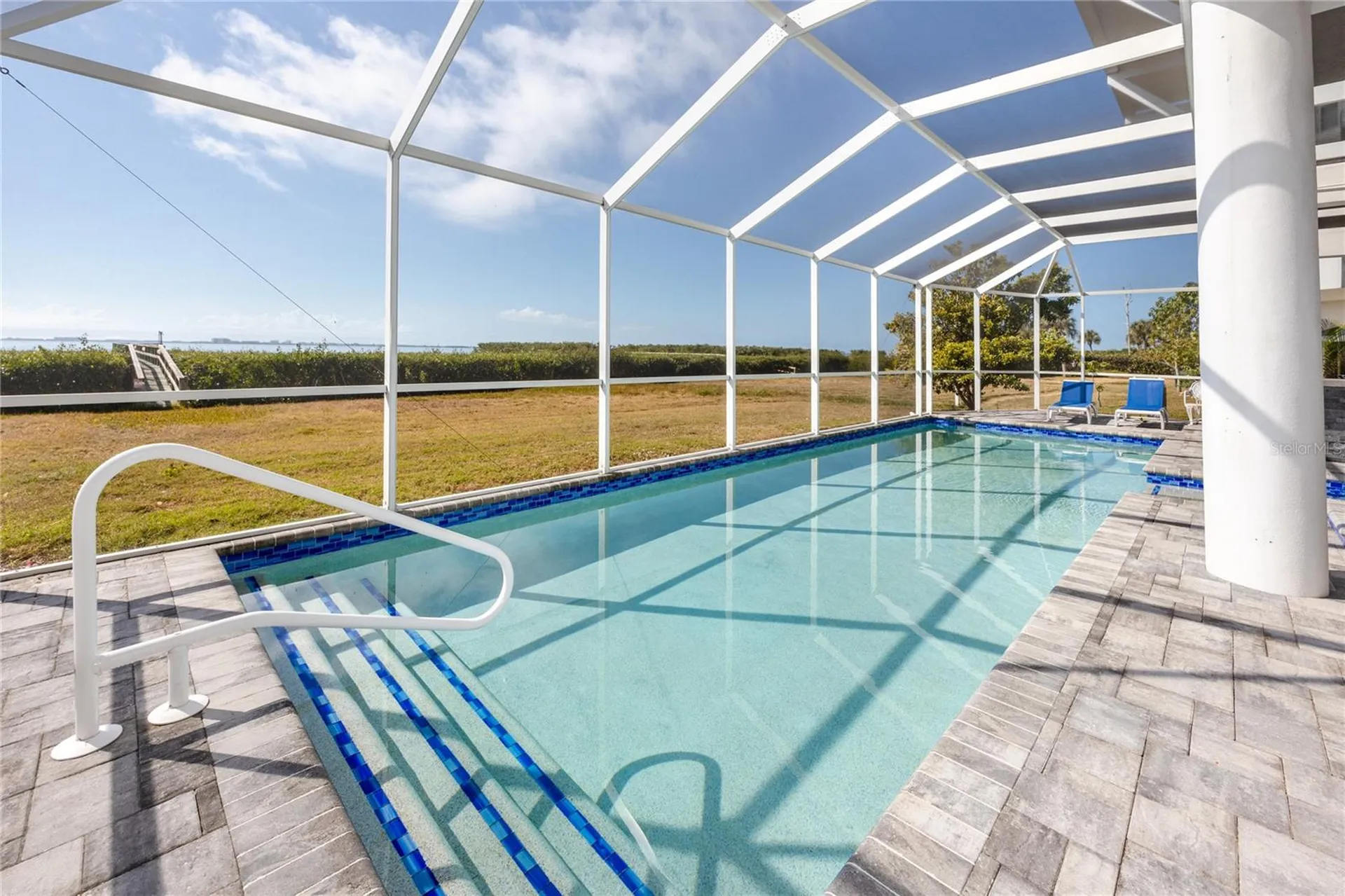 4908 64th Drive W Bradenton FL 34210