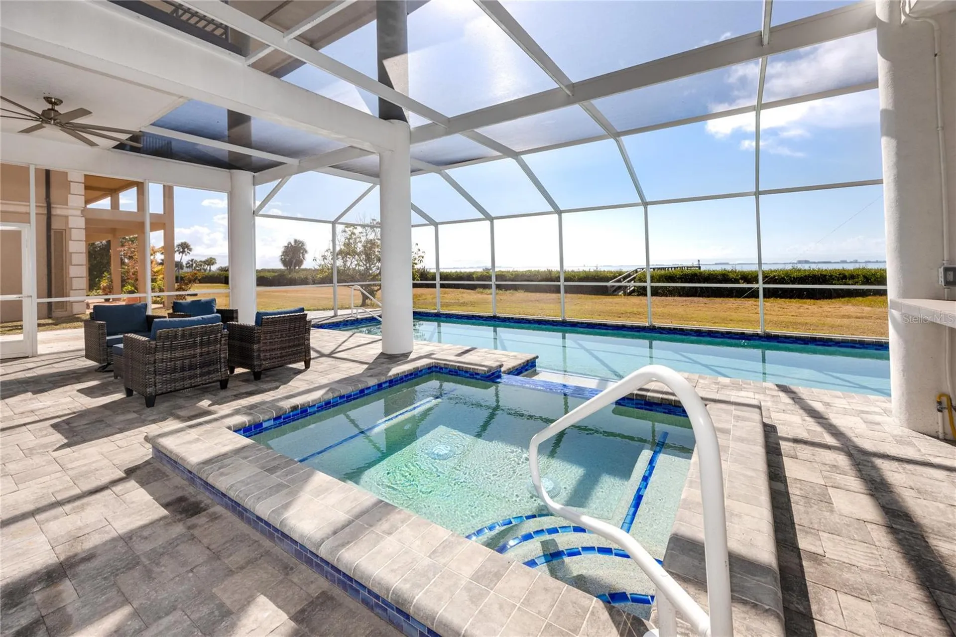 4908 64th Drive W Bradenton FL 34210