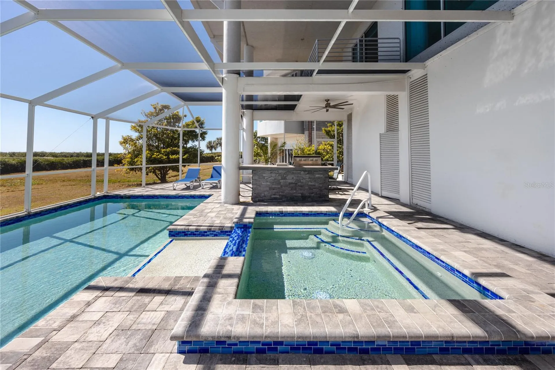 4908 64th Drive W Bradenton FL 34210