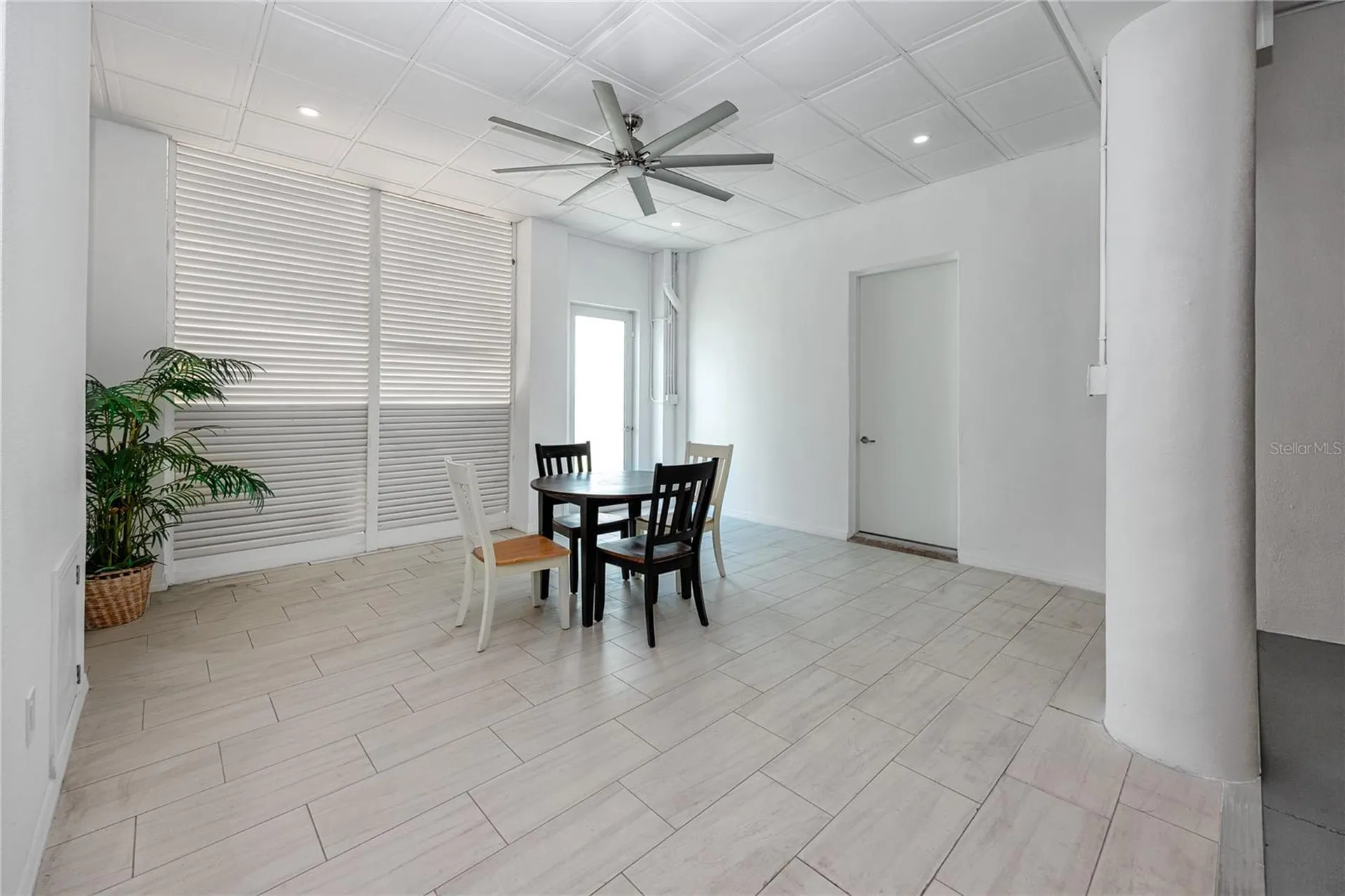 4908 64th Drive W Bradenton FL 34210