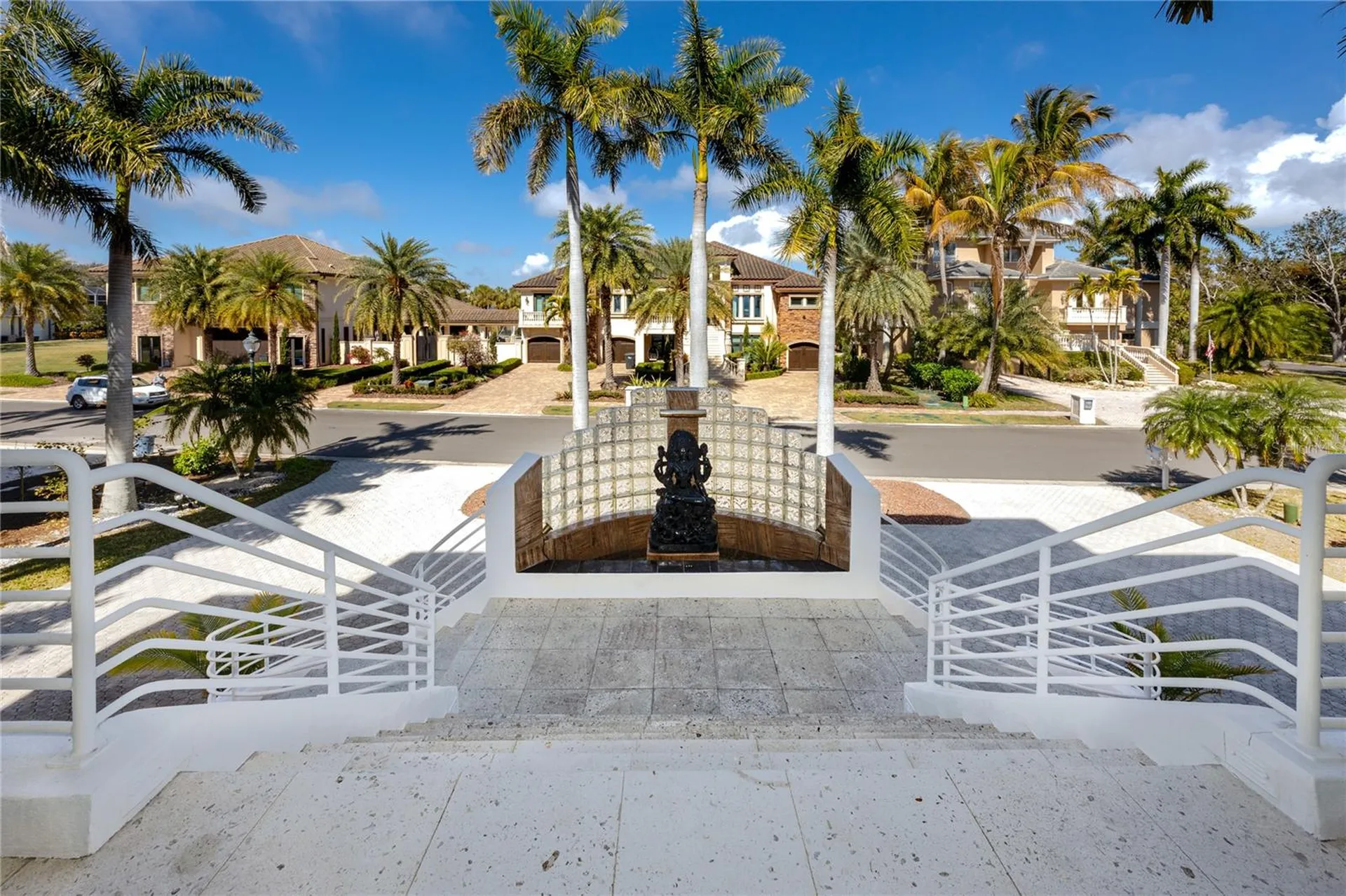 4908 64th Drive W Bradenton FL 34210