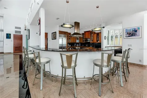 4908 64th Drive W Bradenton FL 34210