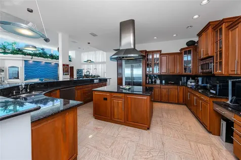 4908 64th Drive W Bradenton FL 34210