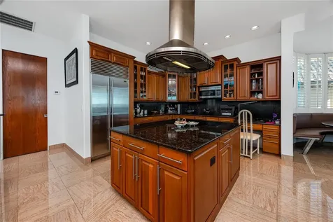 4908 64th Drive W Bradenton FL 34210