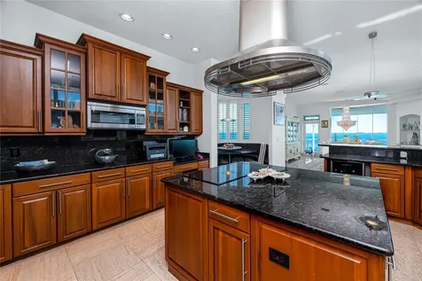4908 64th Drive W Bradenton FL 34210