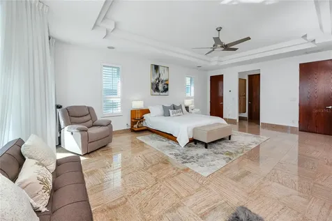 4908 64th Drive W Bradenton FL 34210