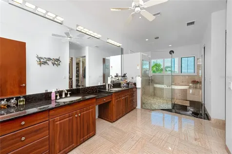 4908 64th Drive W Bradenton FL 34210