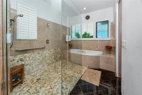 4908 64th Drive W Bradenton FL 34210