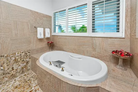 4908 64th Drive W Bradenton FL 34210