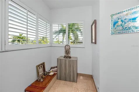 4908 64th Drive W Bradenton FL 34210