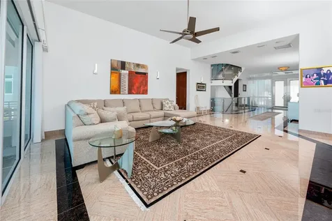 4908 64th Drive W Bradenton FL 34210