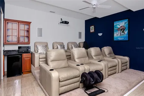 4908 64th Drive W Bradenton FL 34210