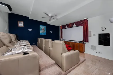 4908 64th Drive W Bradenton FL 34210