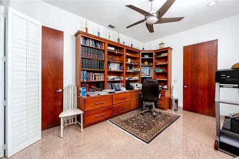 4908 64th Drive W Bradenton FL 34210