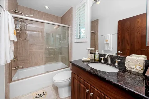 4908 64th Drive W Bradenton FL 34210