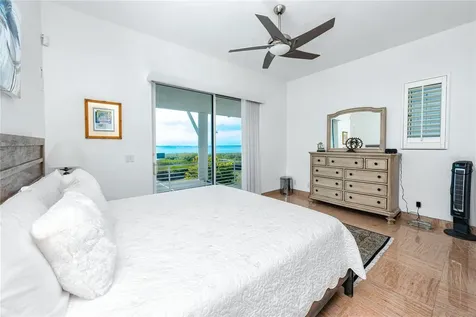 4908 64th Drive W Bradenton FL 34210