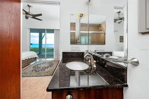 4908 64th Drive W Bradenton FL 34210