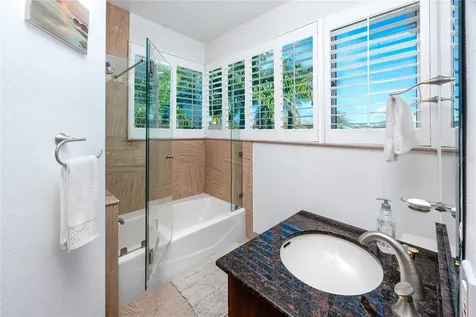 4908 64th Drive W Bradenton FL 34210