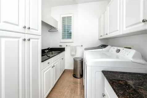4908 64th Drive W Bradenton FL 34210