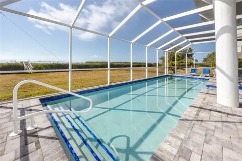4908 64th Drive W Bradenton FL 34210