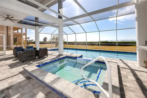 4908 64th Drive W Bradenton FL 34210