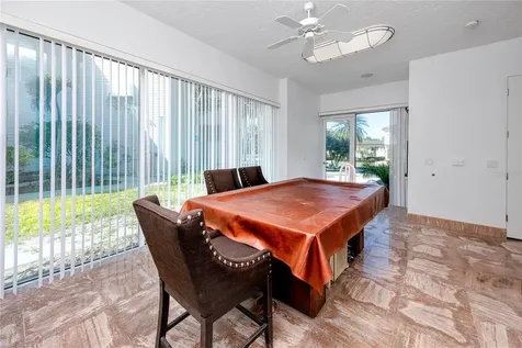 4908 64th Drive W Bradenton FL 34210