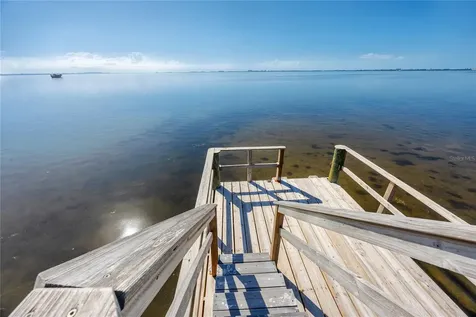 4908 64th Drive W Bradenton FL 34210