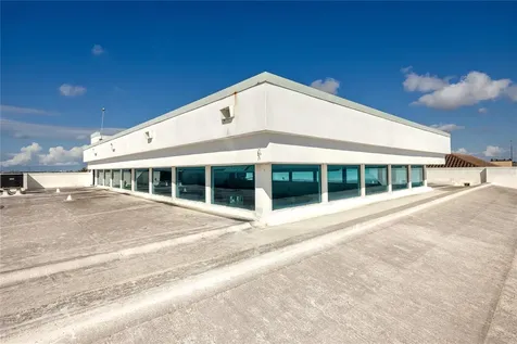 4908 64th Drive W Bradenton FL 34210