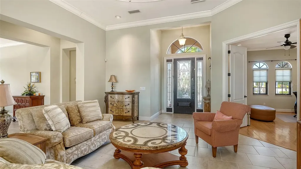 7519 Mizner Reserve Court Lakewood Ranch FL 34202