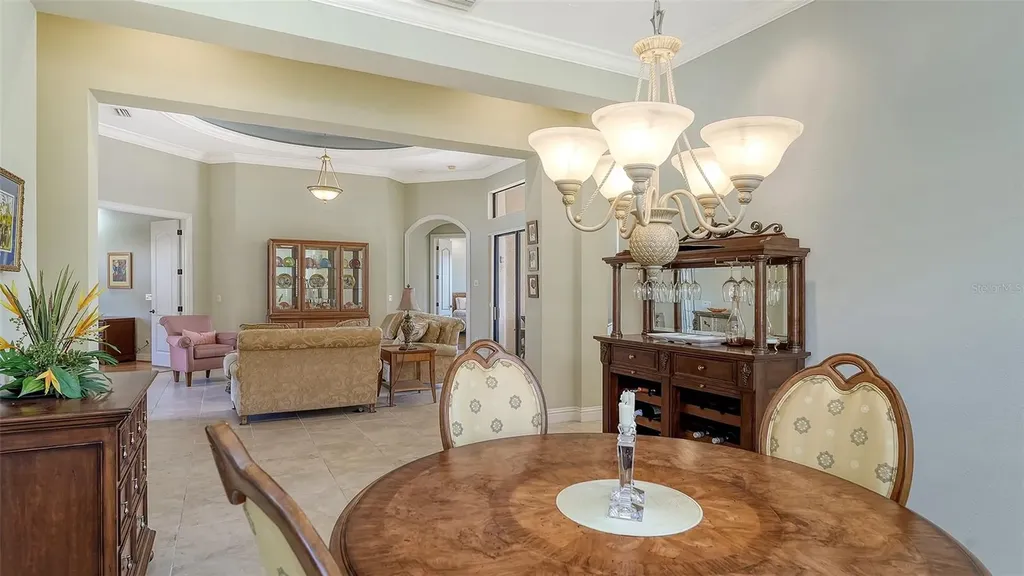 7519 Mizner Reserve Court Lakewood Ranch FL 34202
