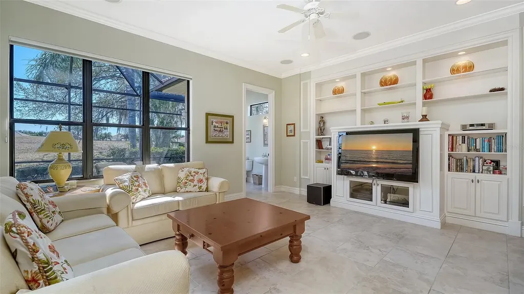 7519 Mizner Reserve Court Lakewood Ranch FL 34202