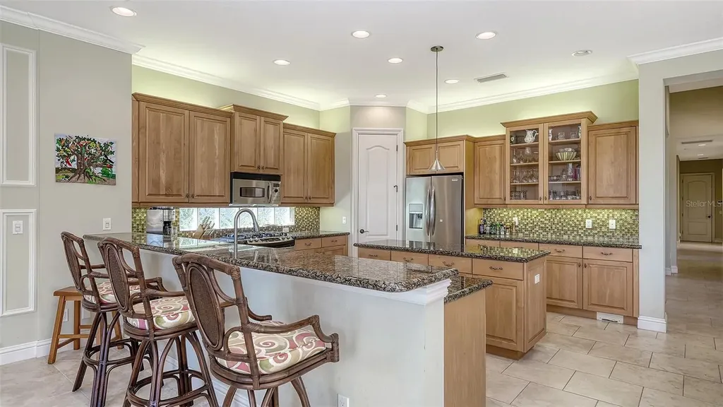 7519 Mizner Reserve Court Lakewood Ranch FL 34202
