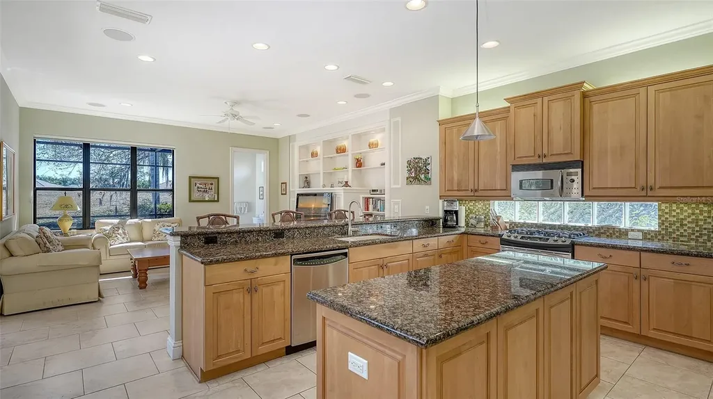 7519 Mizner Reserve Court Lakewood Ranch FL 34202