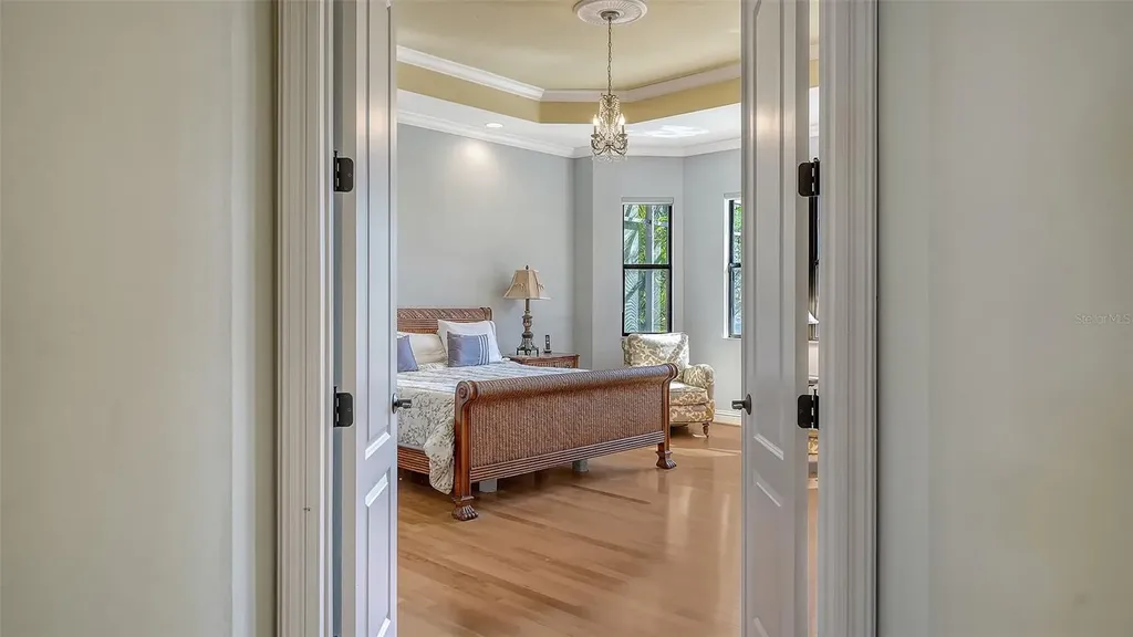 7519 Mizner Reserve Court Lakewood Ranch FL 34202