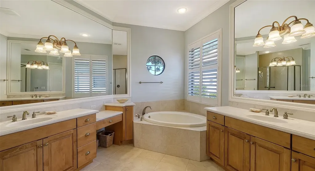 7519 Mizner Reserve Court Lakewood Ranch FL 34202