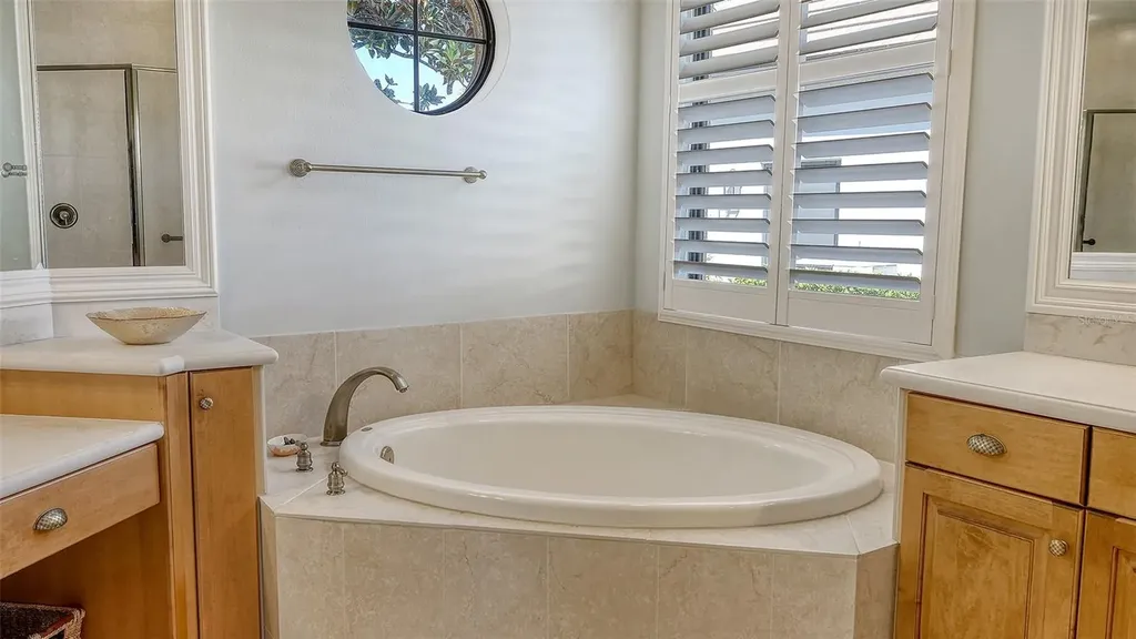 7519 Mizner Reserve Court Lakewood Ranch FL 34202