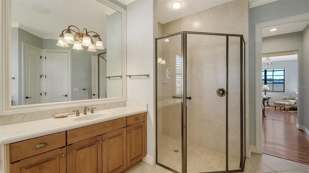 7519 Mizner Reserve Court Lakewood Ranch FL 34202