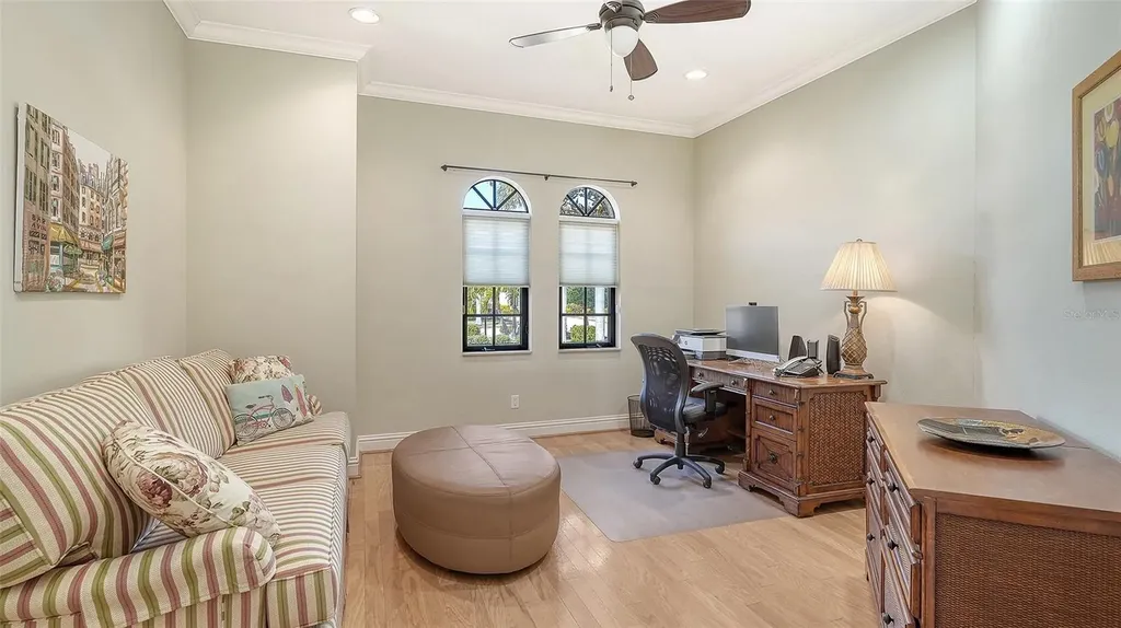 7519 Mizner Reserve Court Lakewood Ranch FL 34202