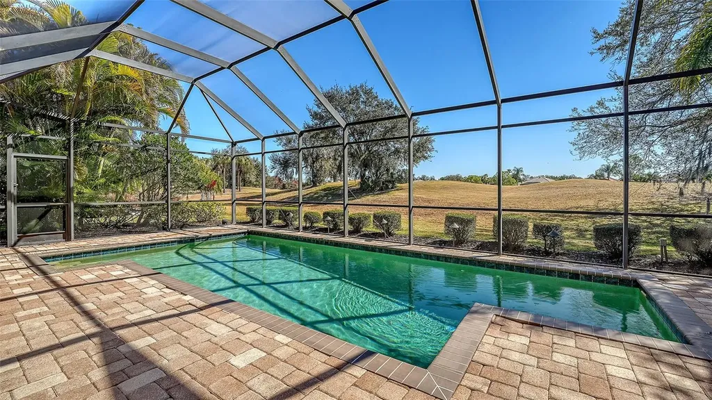 7519 Mizner Reserve Court Lakewood Ranch FL 34202