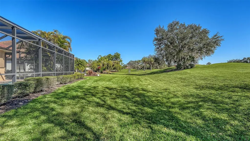 7519 Mizner Reserve Court Lakewood Ranch FL 34202