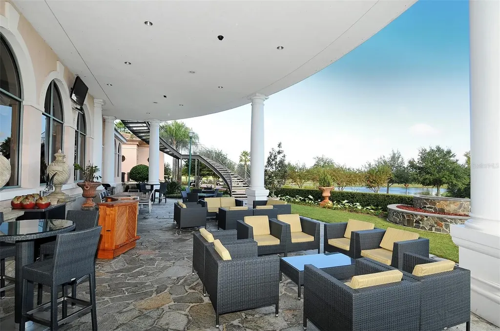 7519 Mizner Reserve Court Lakewood Ranch FL 34202